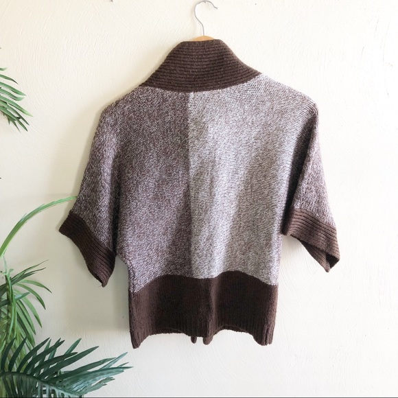 Misguided Sweater - Picture 3 of 3